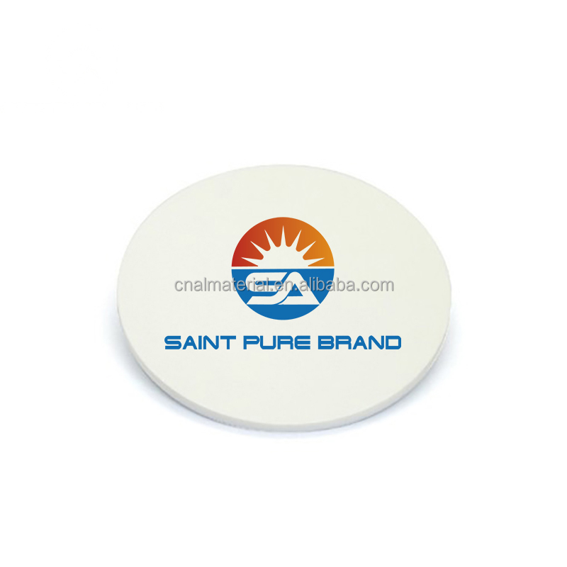 Saint Pure Brand 99.99% Silicon Nitride Targets/SI3N4/AN Al Nitride/BN Nitride Targets